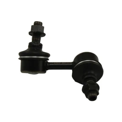 Kuva KAVO PARTS SLS 2014 Koiranluu Etuakseli, oikea 55 M10x1.25mm HONDA: CR V 2, CIVIC 7 Hatchback, FR