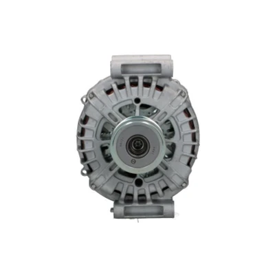 Kuva CV PSH 205.576.180.000 Laturi 12V 180A AUDI: A6 C7 Avant