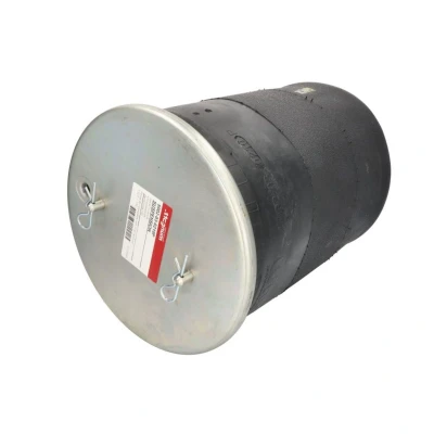 Kuva Magnum Technology 5002 03 0210P Metallipalje, ilmajousitus