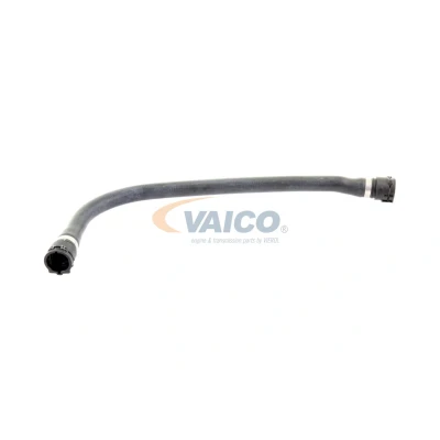 Kuva VAICO V20 0892 Jäähdyttimen Letku Q+, original equipment manufacturer quality BMW: 5 Sedan, 7, 3 Touring