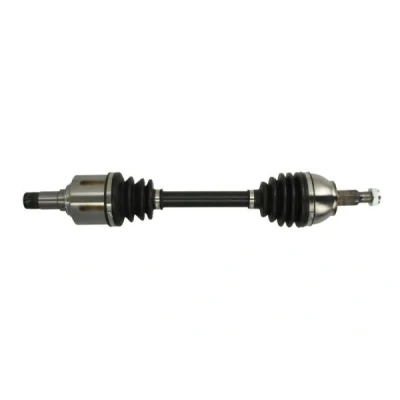 Kuva Vetoakseli PASCAL G2M008PC