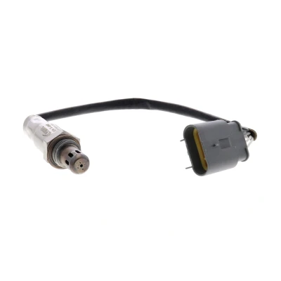 Kuva VEMO V24 76 0040 Lambda Anturi M18 x 1,5 Kierre, esivoideltu Soikea FIAT: Grande Punto Hatchback