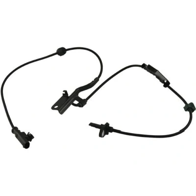 Kuva KAVO PARTS BAS 9070 ABS Anturi Etuakseli, oikea aktiivisensori 1080 TOYOTA: Avensis II Sedan, Station Wagon, Auris Hatchback