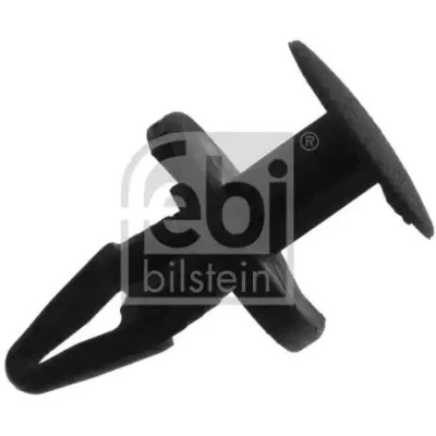 Kuva FEBI BILSTEIN 100644 Levitysniitti OPEL: Astra J Hatchback, FORD: FOCUS 3 Turnier, Mondeo 5