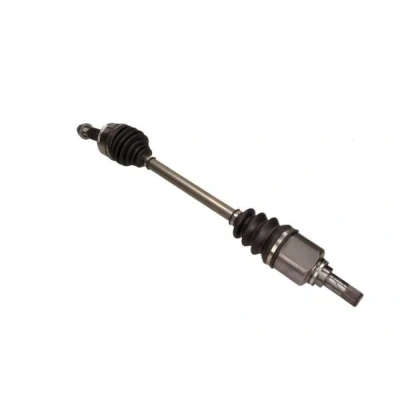 Kuva MAXGEAR 49 1176 Vetoakseli 679mm 79, 79,1mm RENAULT: LAGUNA 3 Grandtour