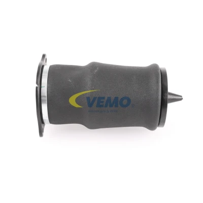 Kuva VEMO V30 50 0024 Ilmajousi, Jousitus Taka akseli MERCEDES BENZ: Viano, Vito Mixto