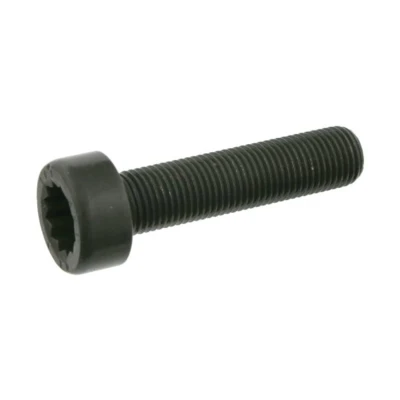 Kuva FEBI BILSTEIN 24612 Vauhtipyörän Ruuvi