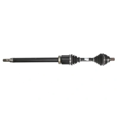 Kuva POINT GEAR PNG72822 Vetoakseli Etuakseli, oikea 960 Autoihin, joissa ABS VOLVO: V50, XC90 I, S80 FORD: Focus 2