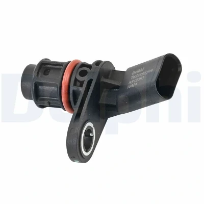 Kuva DELPHI SS12353 12B1 Nokka Akselin Asentotunnistin