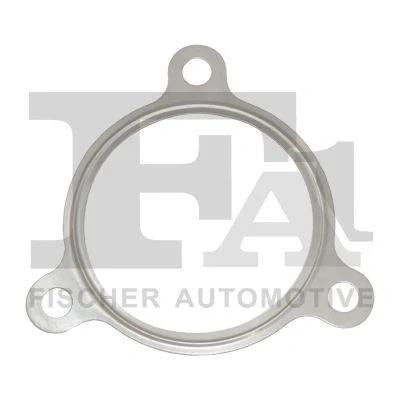 Kuva FA1 110 988 Pakoputken Tiiviste AUDI: TT Coupe, A3 Hatchback, SEAT: Leon I Hatchback