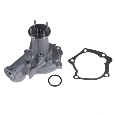 Kuva BLUE PRINT ADC49136 Vesipumppu Tiivisteillä Tiivisterenkaalla MITSUBISHI: L300 / Delica III Bussi
