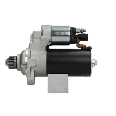 Kuva VEMO V10 12 42001 Starttimoottori 2,2 13 30,50 79 Original Quality SKODA: Roomster, VOLKSWAGEN: Polo V Hatchback