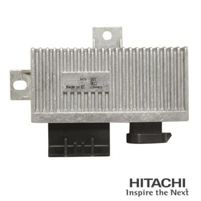Kuva HITACHI 2502074 Hehkurele