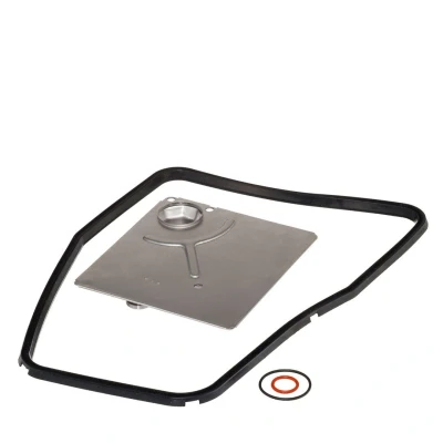 Kuva HENGST FILTER EG1118H D648 Automaattivaihteiston Suodatin