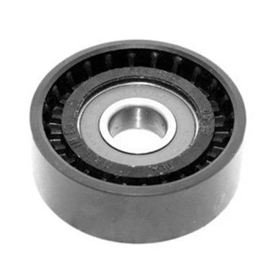 Kuva MAGNETI MARELLI 331316170236 Kiristysrulla, Kiilahihna