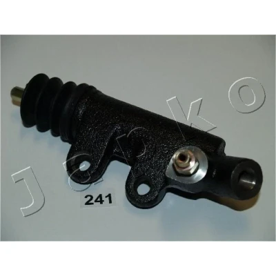 Kuva JAPKO 85241 Kytkimen Työsylinteri TOYOTA: Land Cruiser Prado 70 SUV, 4Runner