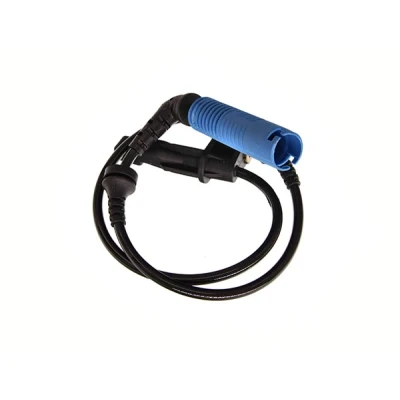Kuva MAXGEAR 20 0005 ABS Anturi Etuakseli, vasen Kaapelilla aktiivisensori 640 BMW: 3 Touring, Sedan, Coupe