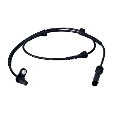 Kuva HELLA 6PU 358 216 101 ABS Anturi aktiivisensori 2 1055