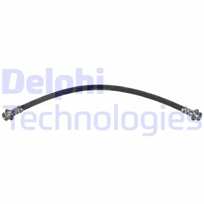 Kuva DELPHI LH7083 Jarruletku 415 M10x1 INT DF NISSAN: NP300 Navara Pick up