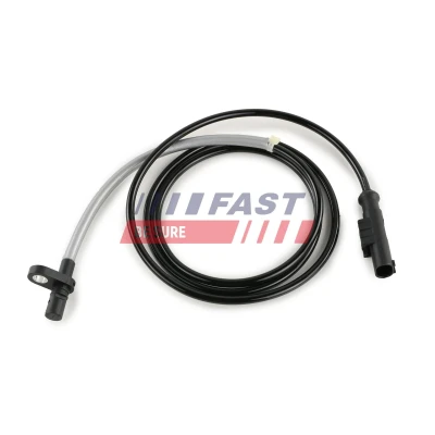 Kuva Tunnistin, kiertonopeus, Taka akseli, molemminpuolinen Iveco OE 58 0127 9037, 5801279037