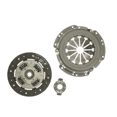 Kuva SACHS 3000 951 547 Kytkinpaketti 200 MINI: Hatchback