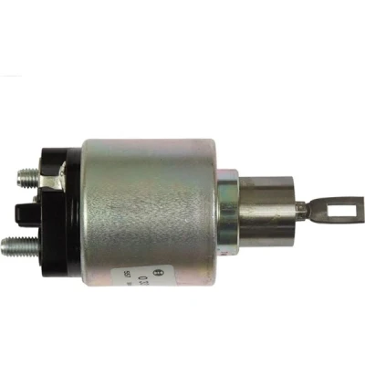 Kuva AS PL SS0018(BOSCH) Startin Solenoidi