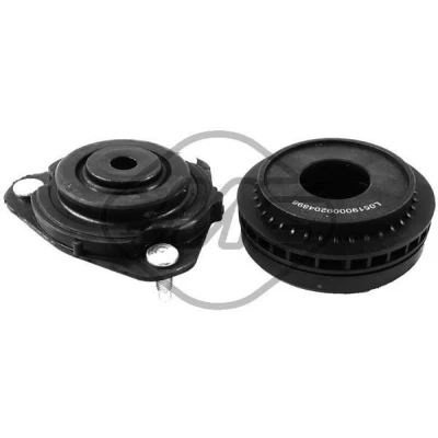 Kuva Korjaussarja, jousijalan tukilaakeri, Etuakseli FORD FIESTA V, Van FUSION, MAZDA 2 OE 1 253 168, 1146152, 1146153