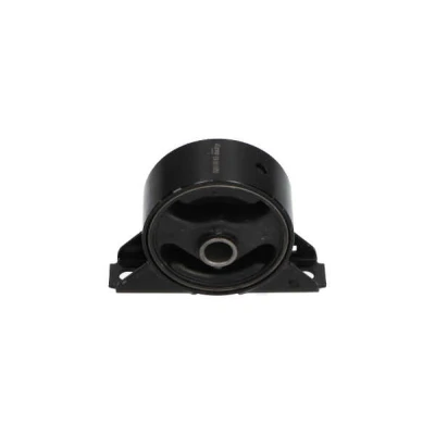 Kuva Moottorin tuki, Edessä, Eteen, vasen Kavo parts EEM 5561 mitsubishi lancer vii, cargo skåp / kombi, kombi vii OE MN184251