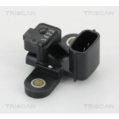 Kuva TRISCAN 8855 42103 Kampiakselin Asentotunnistin 3
