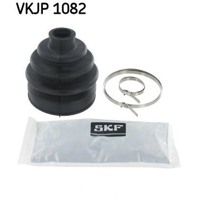 Kuva SKF VKJP 1082 Paljekumisarja, Vetoakseli 101 OPEL: Frontera B SUV