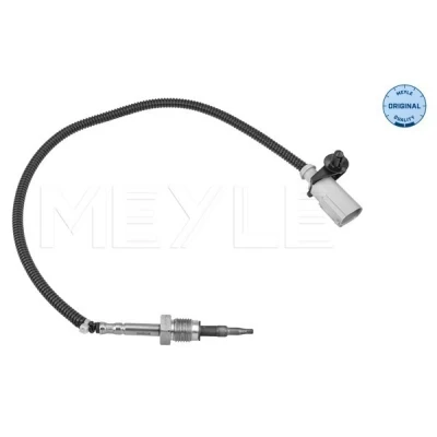 Kuva MEYLE 114 800 0218 Tunnistin Pakokaasulämpötila VOLKSWAGEN: Crafter 30 35 Bussi, 50 Van