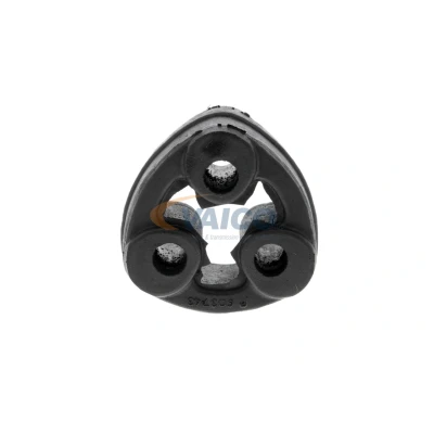Kuva VAICO V40 1013 Vaimennuskumi, Vaimennin Original Quality TOYOTA: RAV4 I SUV Cabriolet