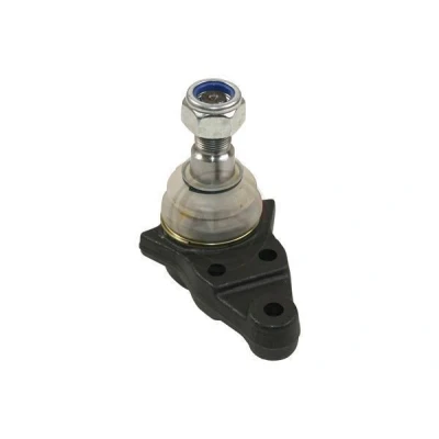 Kuva A.B.S. 220327 Alapallonivel 23,7 VOLKSWAGEN: LT 28 35 I Van