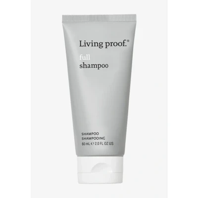 Kuva Living Proof Full Shampoo 60 ml