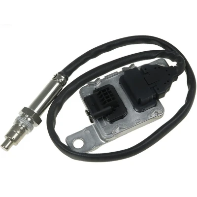 Kuva AS PL NOX9350 NOx anturi 12V AUDI: A6 C7 Avant, Sedan