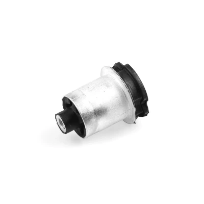Kuva SKF VKDS 471015 Taka akselin Puslat AUDI: A4 B5 Avant, B6 Sedan