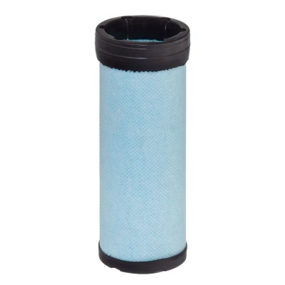 Kuva Toisioilmasuodatin HENGST FILTER E2056LS