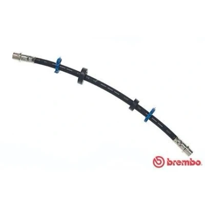 Kuva BREMBO T 85 151 Jarruletku 360 F10X1 VOLKSWAGEN: TRANSPORTER 4, 4 Bus