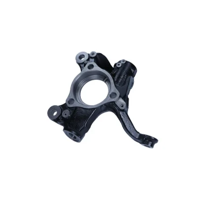 Kuva MAXGEAR 72 5389 Olka Akseli Etuakseli, vasen SKODA: Octavia 3 Combi