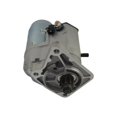 Kuva KAVO PARTS EST 4501 Starttimoottori 12 2,0 9