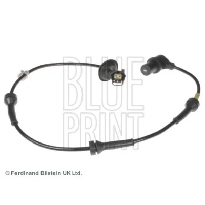 Kuva BLUE PRINT ADG07134 ABS Anturi Etuakseli, oikea CHEVROLET: Kalos Hatchback, Aveo / Sedan, DAEWOO: Hatchback