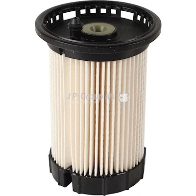 Kuva Polttoainesuodatin AUDI Q3, VW CC B7, PASSAT ALLTRACK B7 Variant OE 7N0127177, 7N0127177A, 7N0127177B
