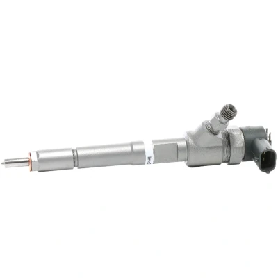 Kuva Ruiskutussuutin ALFA ROMEO, FIAT, FORD, LANCIA, OPEL, VAUXHALL OE 1723813, 55219886, BS51 9F593 AA