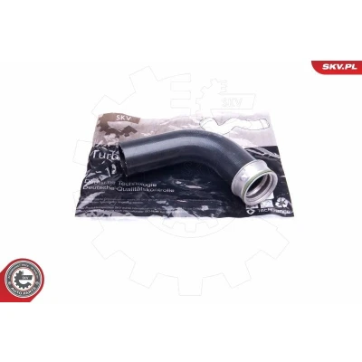 Kuva Ahdinletku MITSUBISHI OUTLANDER II OE 11756Q, 1505A082