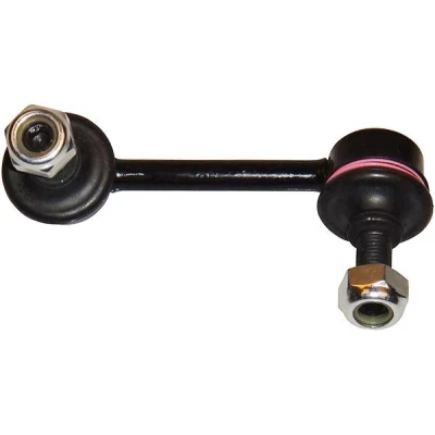 Kuva KAVO PARTS SLS 2027 Koiranluu Taka akseli, vasen 90 M10x1.25mm HONDA: CR V 2