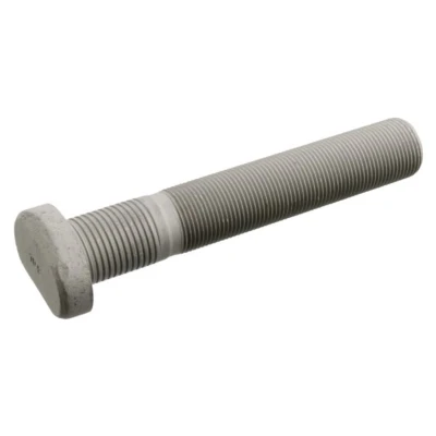 Kuva Pyöränpultti FEBI BILSTEIN 106435