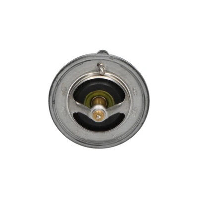 Kuva KAVO PARTS TH 4501 Termostaatti 82 52 MAZDA: 6 Farmari, FAMILIA 5, SUZUKI: Grand Vitara 1 SUV, 2 FORD: Ranger Mk2