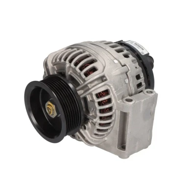 Kuva BOSCH 1 986 A00 930 Laturi 24V 80A