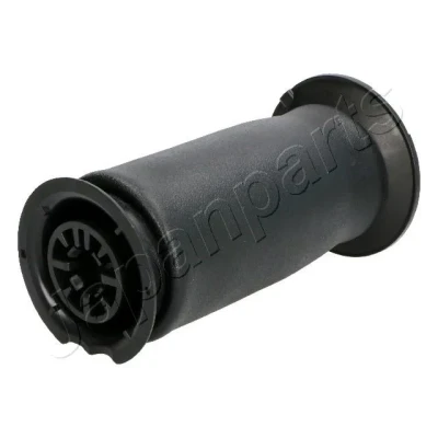 Kuva JAPANPARTS MM AS017 Metallipalje, ilmajousitus BMW: 5 Touring