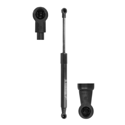 Kuva Kaasujousi, takaluukku/kuormatila KROSNO KR31294